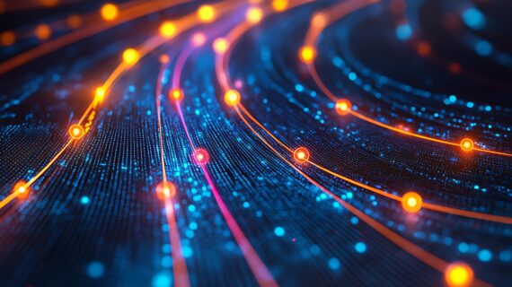 Prozessoptimierung für Kunden-Onboarding und KYC im Banking