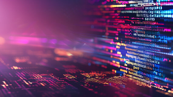 Die Evolution KI-gestützter Softwareentwicklung: Von regelbasierten&hellip;