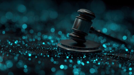 „Neuerungen § 11 Abs. 3 GWG“ – Identifizierung durch Dritte