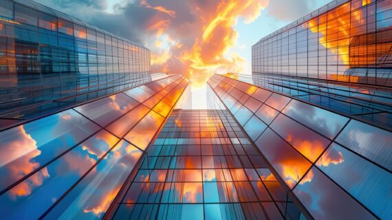 Der Weg in die souveräne Public Cloud